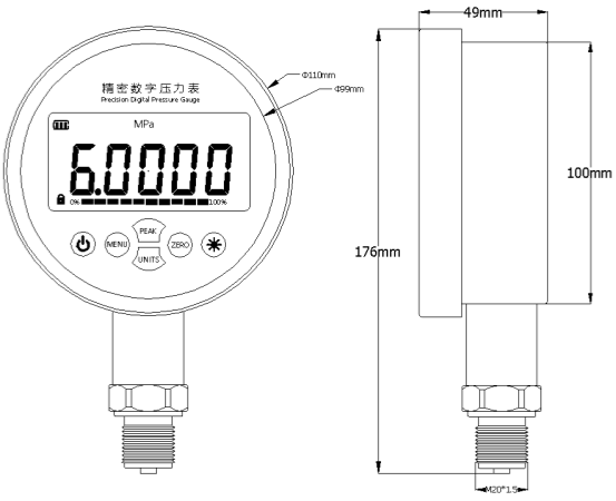 微信图片_20240222094729.png